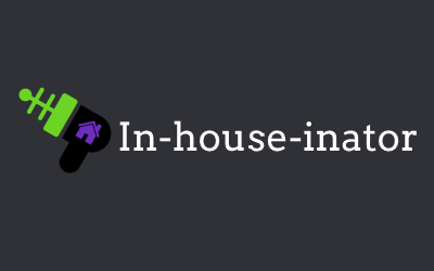 In-house-inator