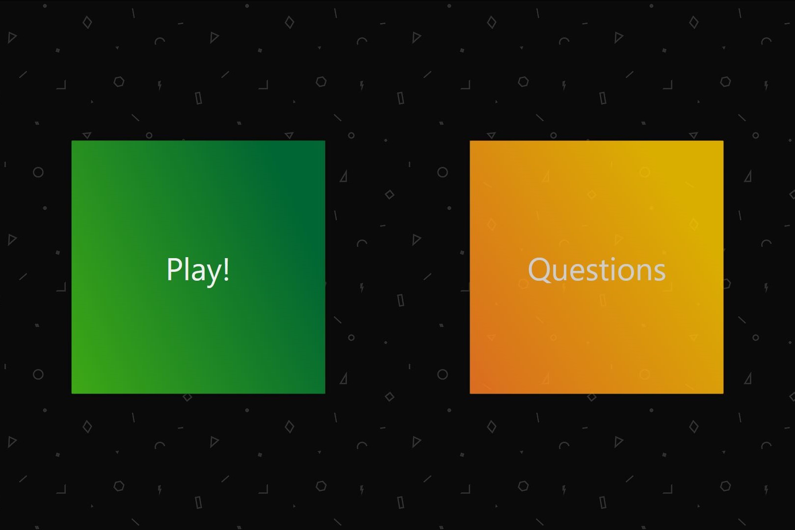 Quizicool: Quiz Taking Site