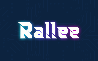 Rallee